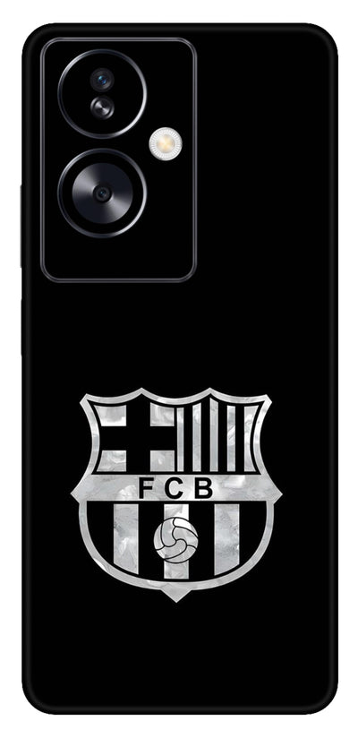 FC Barcelona
