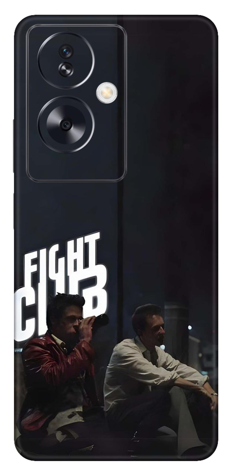 Oppo A79 5G Skins and Wraps