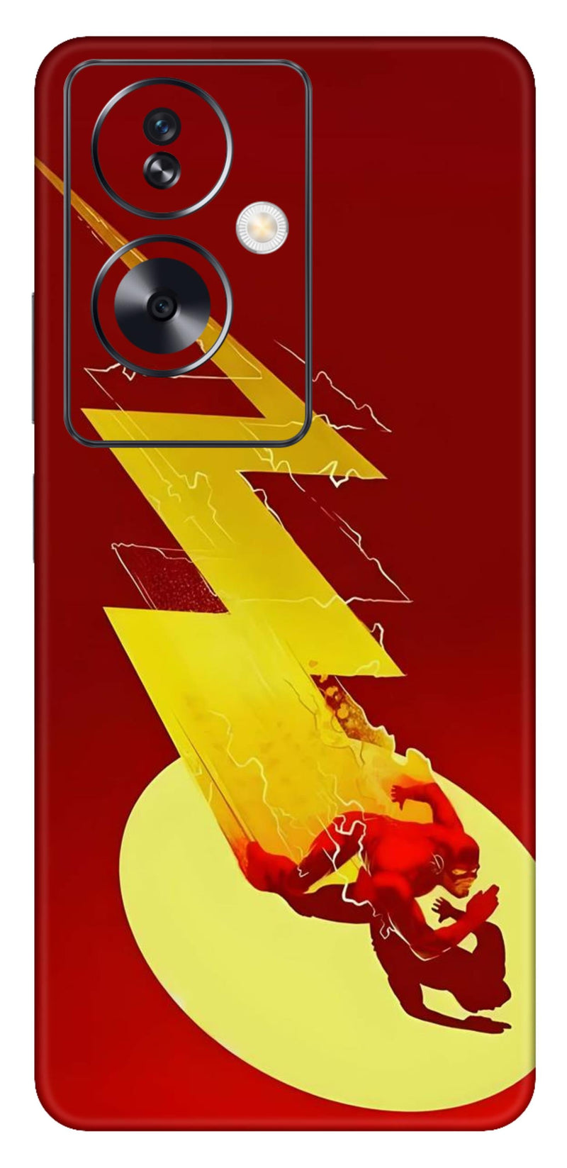 Oppo A79 5G Skins and Wraps