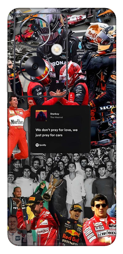 Formula 1