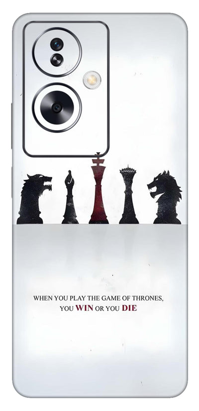Game of Throne