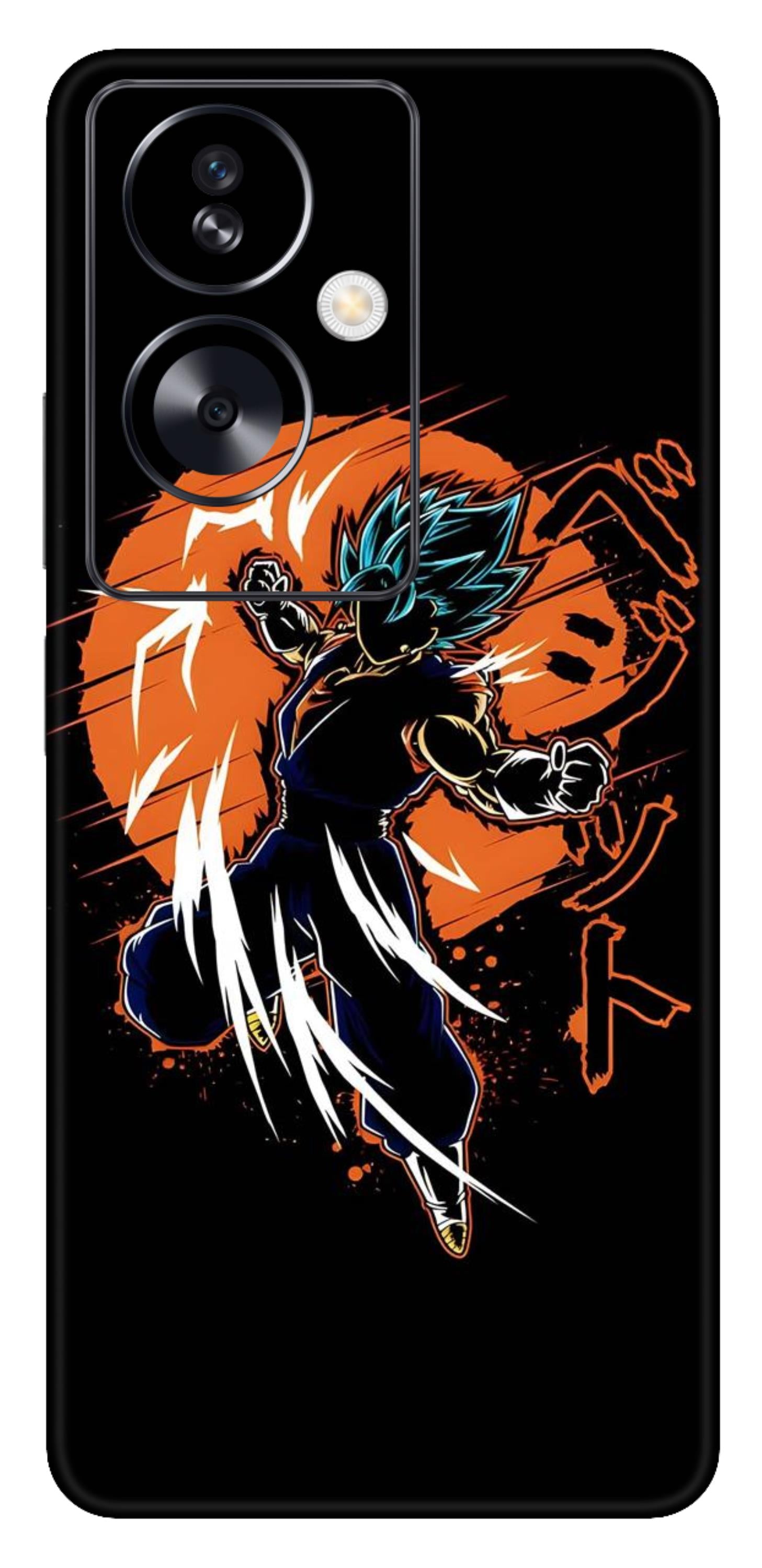 Oppo A79 5G Skins and Wraps