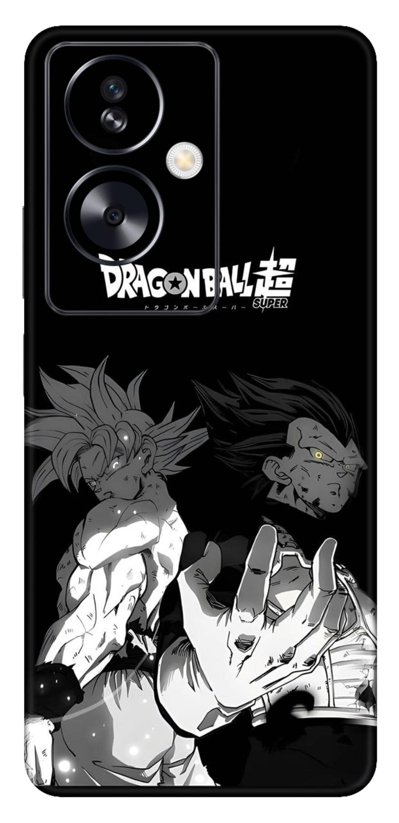 Oppo A79 5G Skins and Wraps
