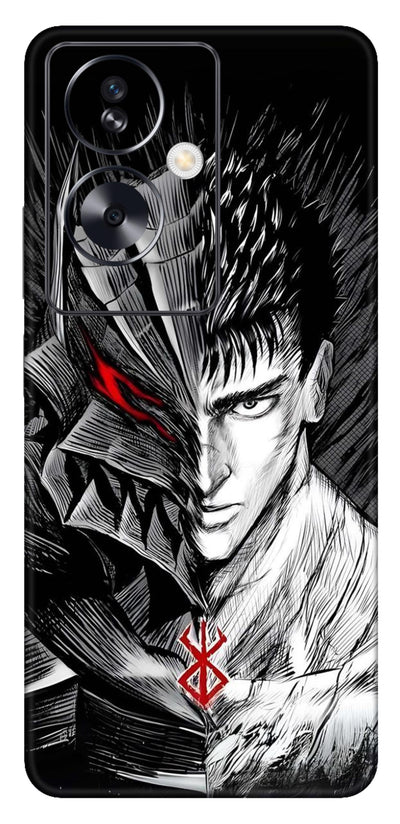 Guts