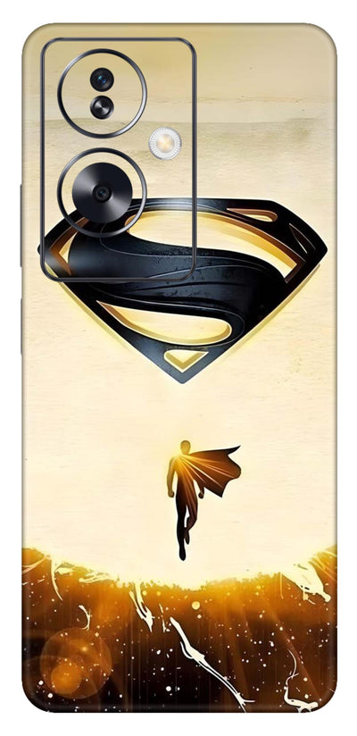 Hope