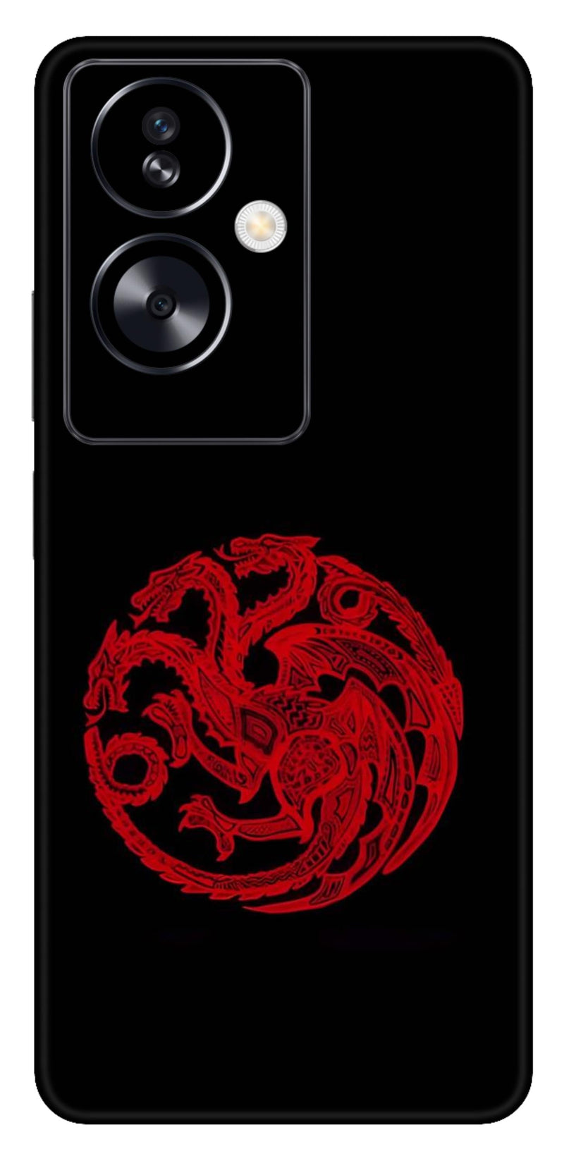 Oppo A79 5G Skins and Wraps