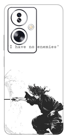 Oppo A79 5G Skins and Wraps