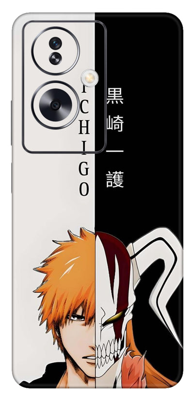 Ichigo