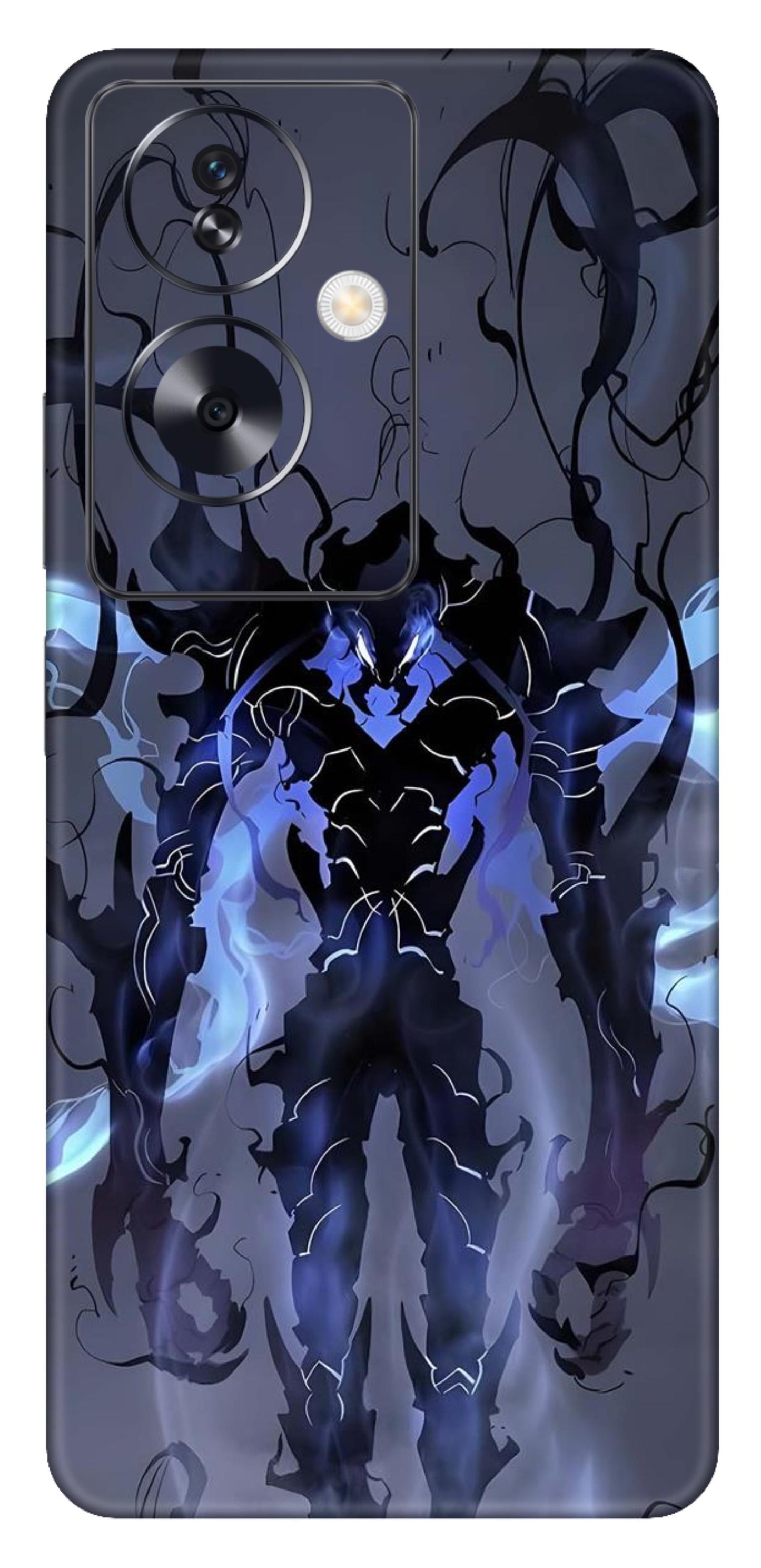 Oppo A79 5G Skins and Wraps