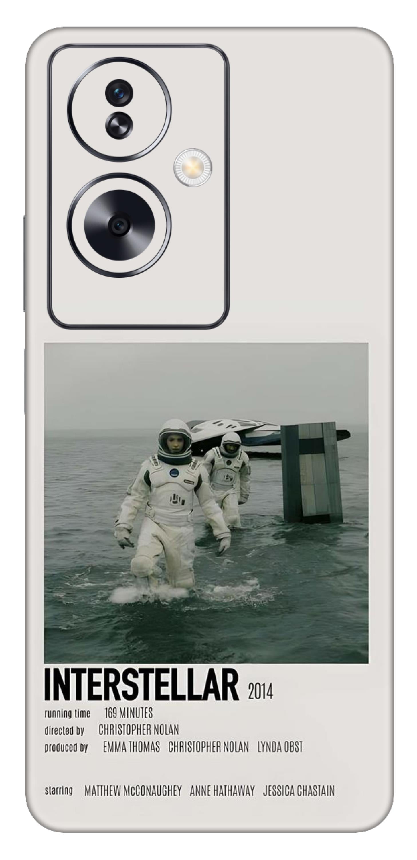 Oppo A79 5G Skins and Wraps