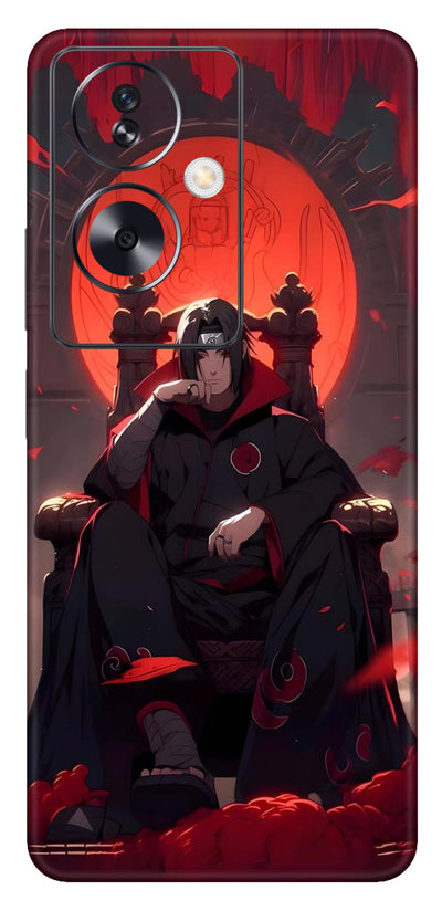 Itachi