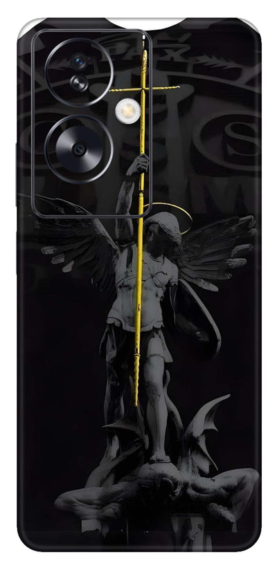Justice