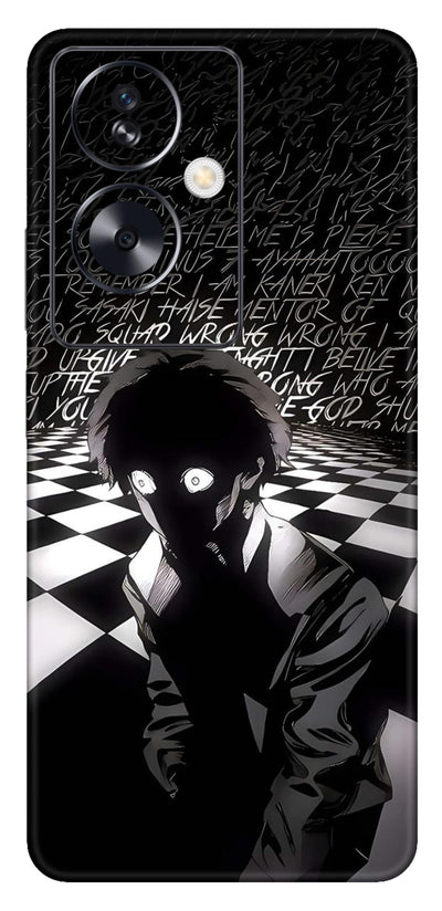 Kaneki