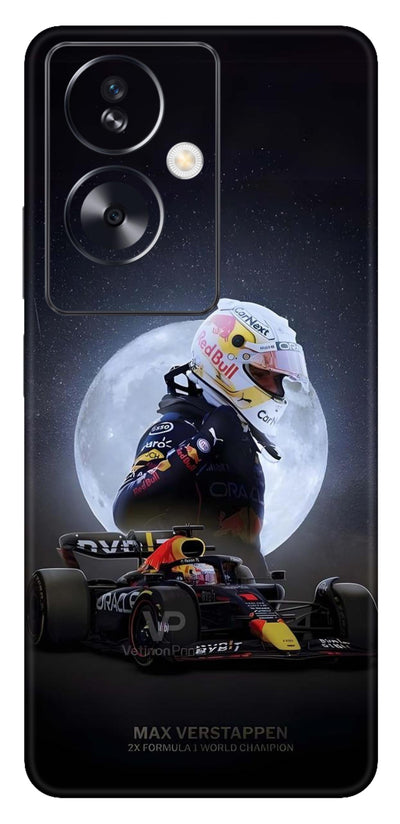 Lewis