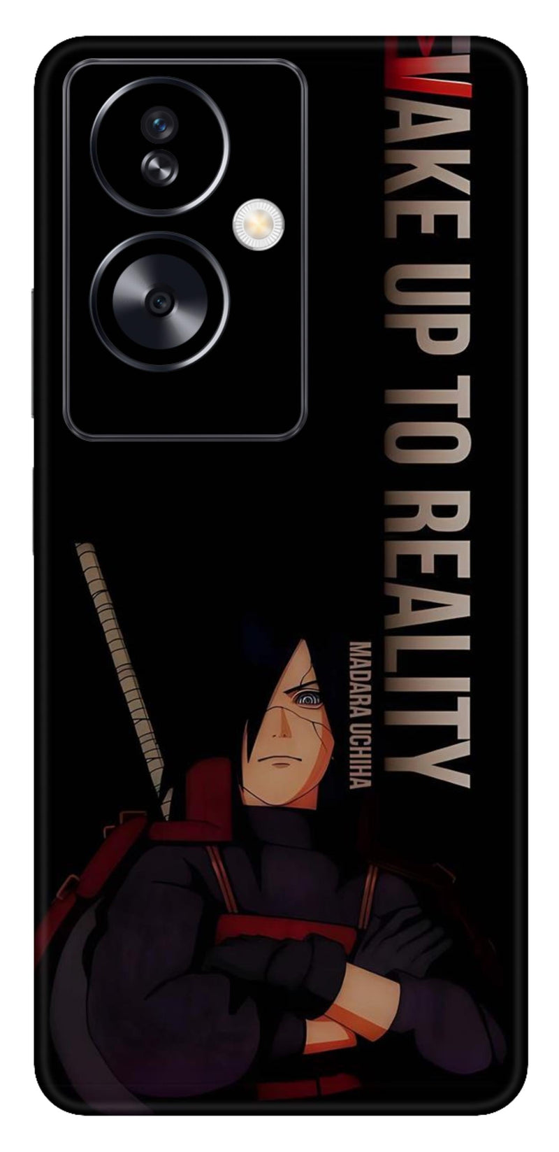 Oppo A79 5G Skins and Wraps