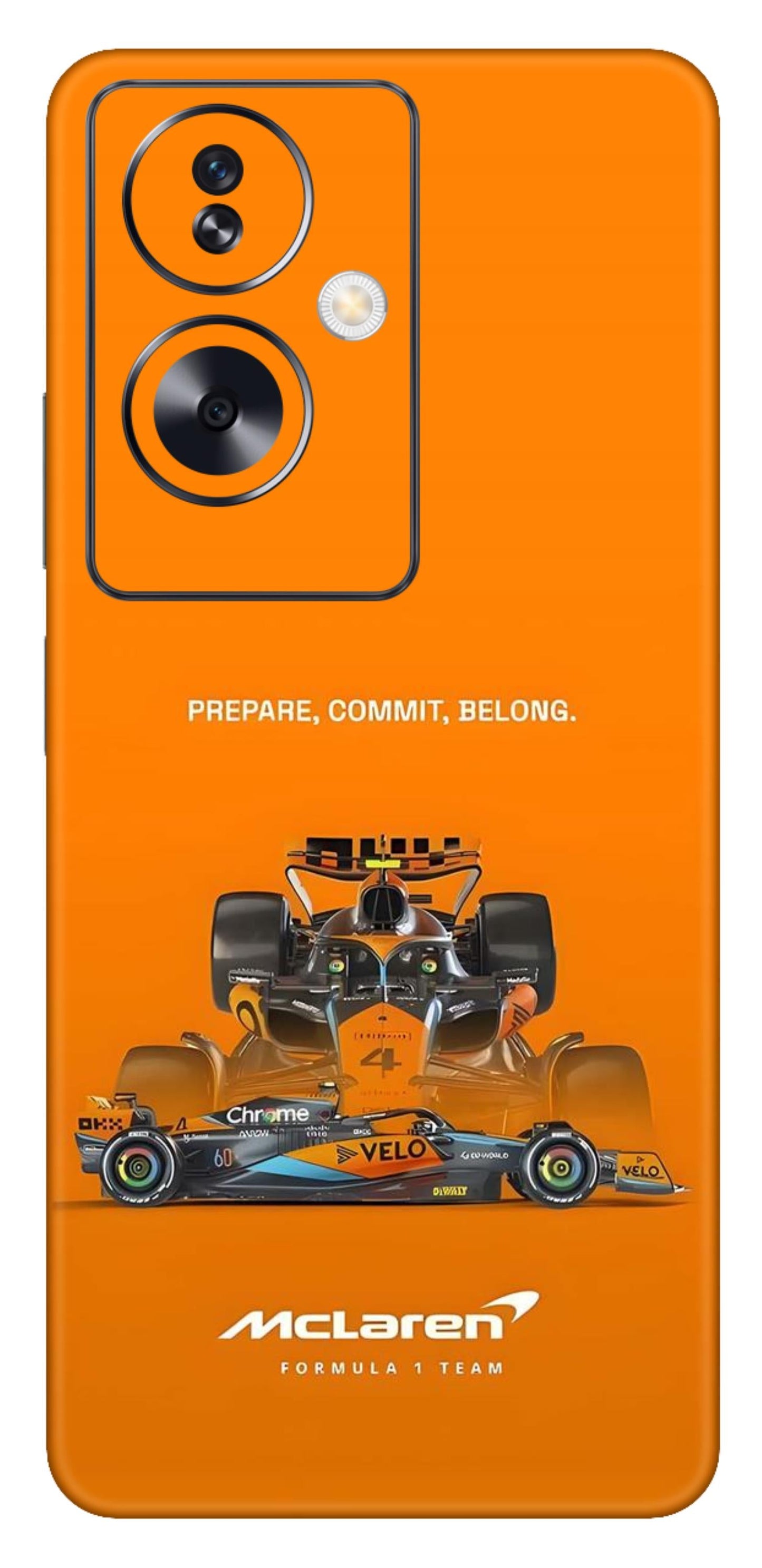 Oppo A79 5G Skins and Wraps