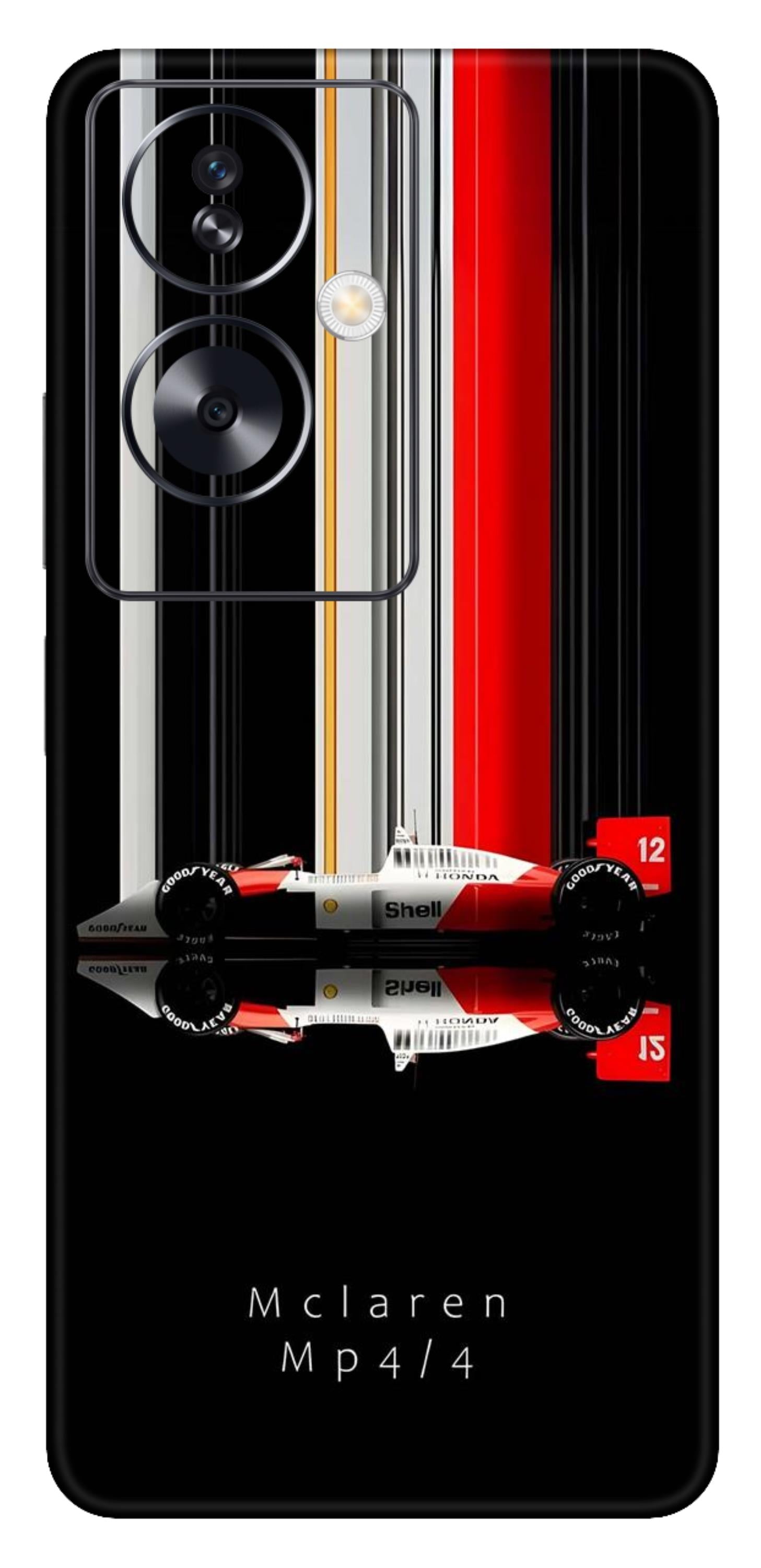 Oppo A79 5G Skins and Wraps