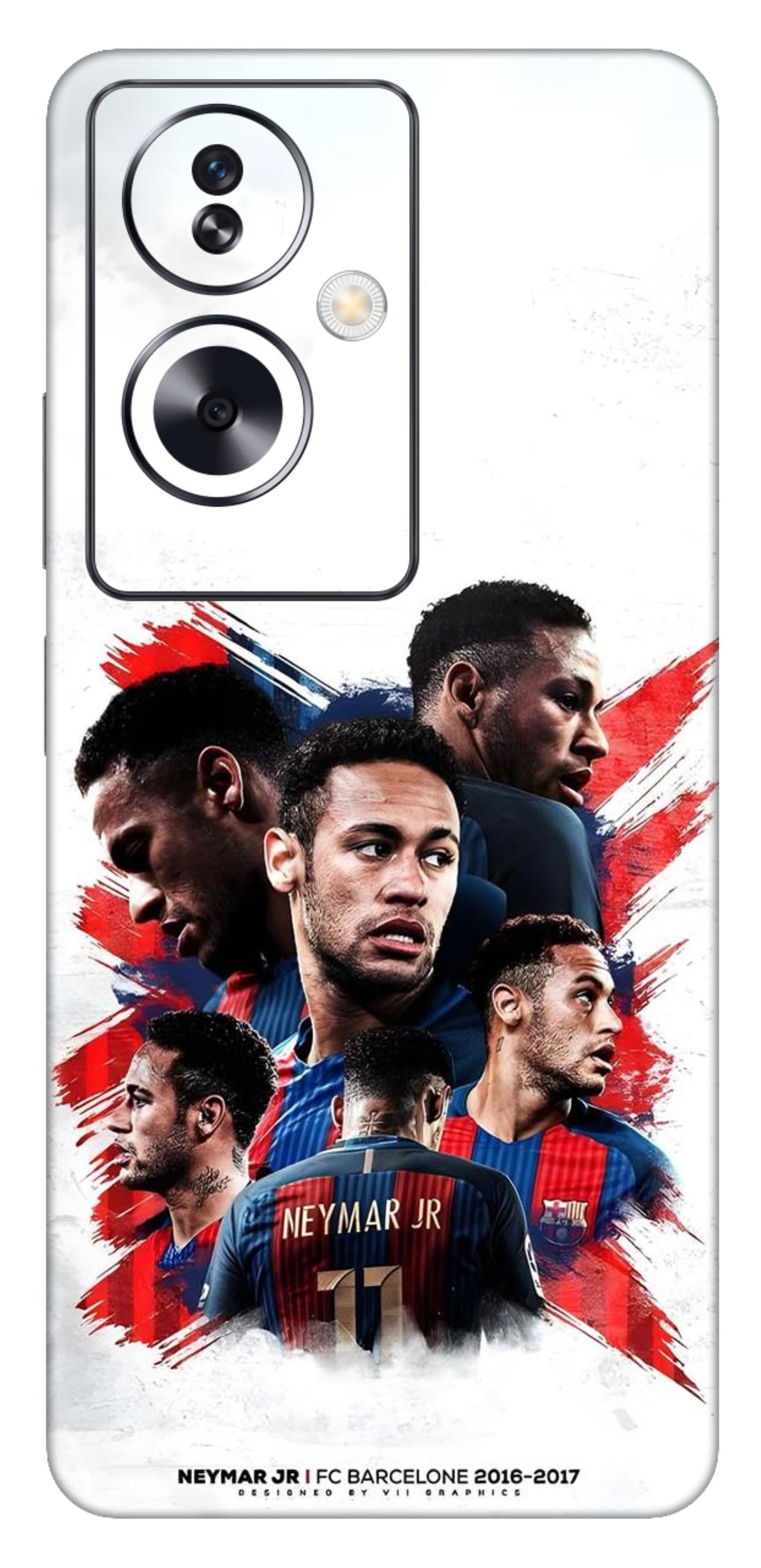 Oppo A79 5G Skins and Wraps