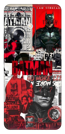 Oppo A79 5G Skins and Wraps