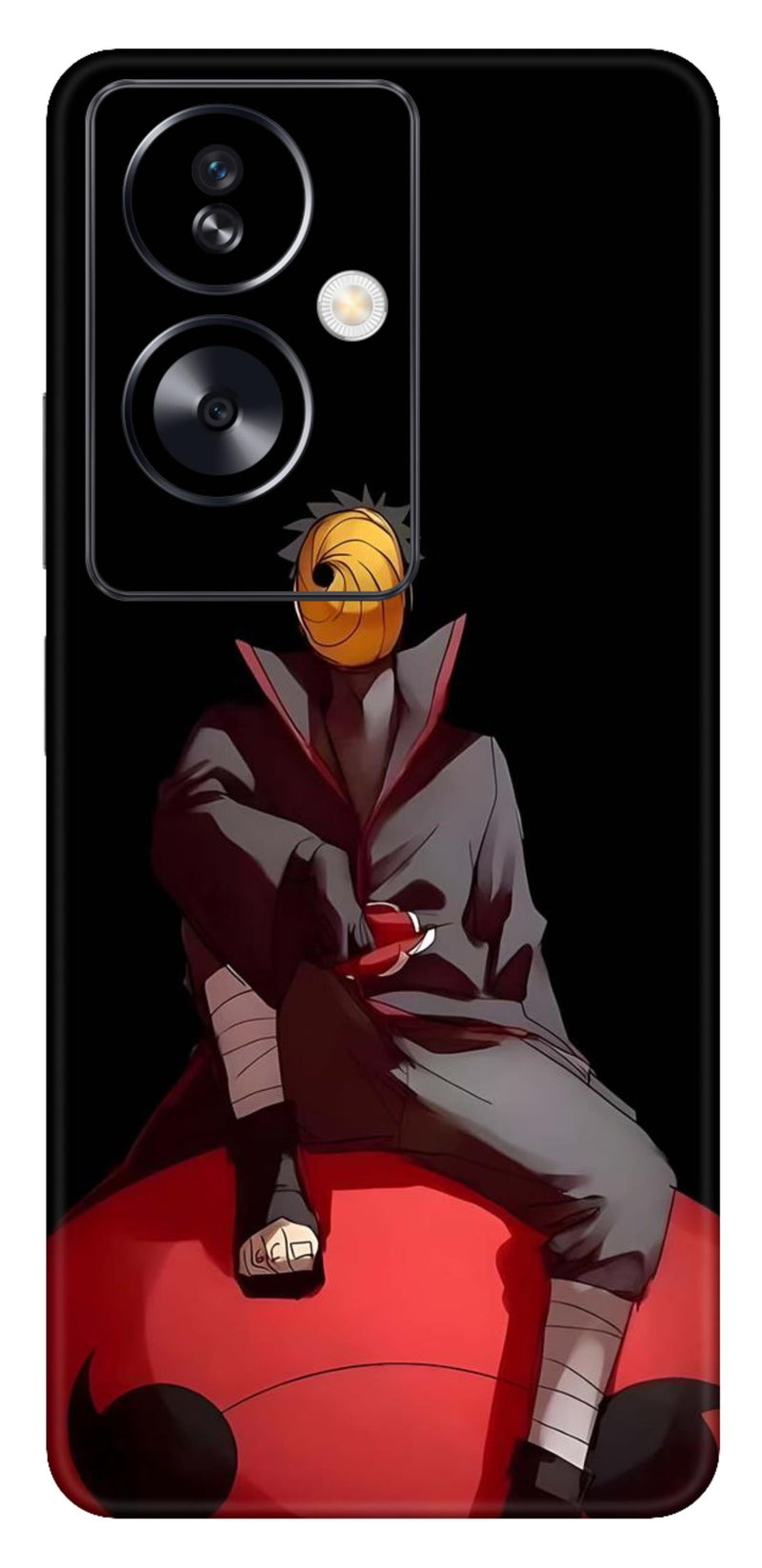 Oppo A79 5G Skins and Wraps