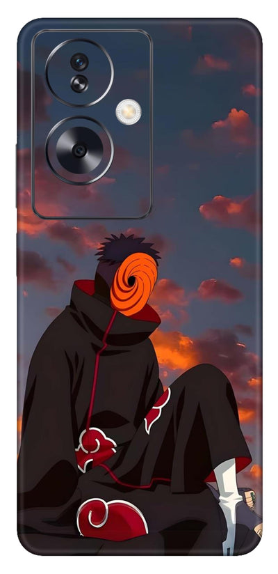 Obito Uchiha