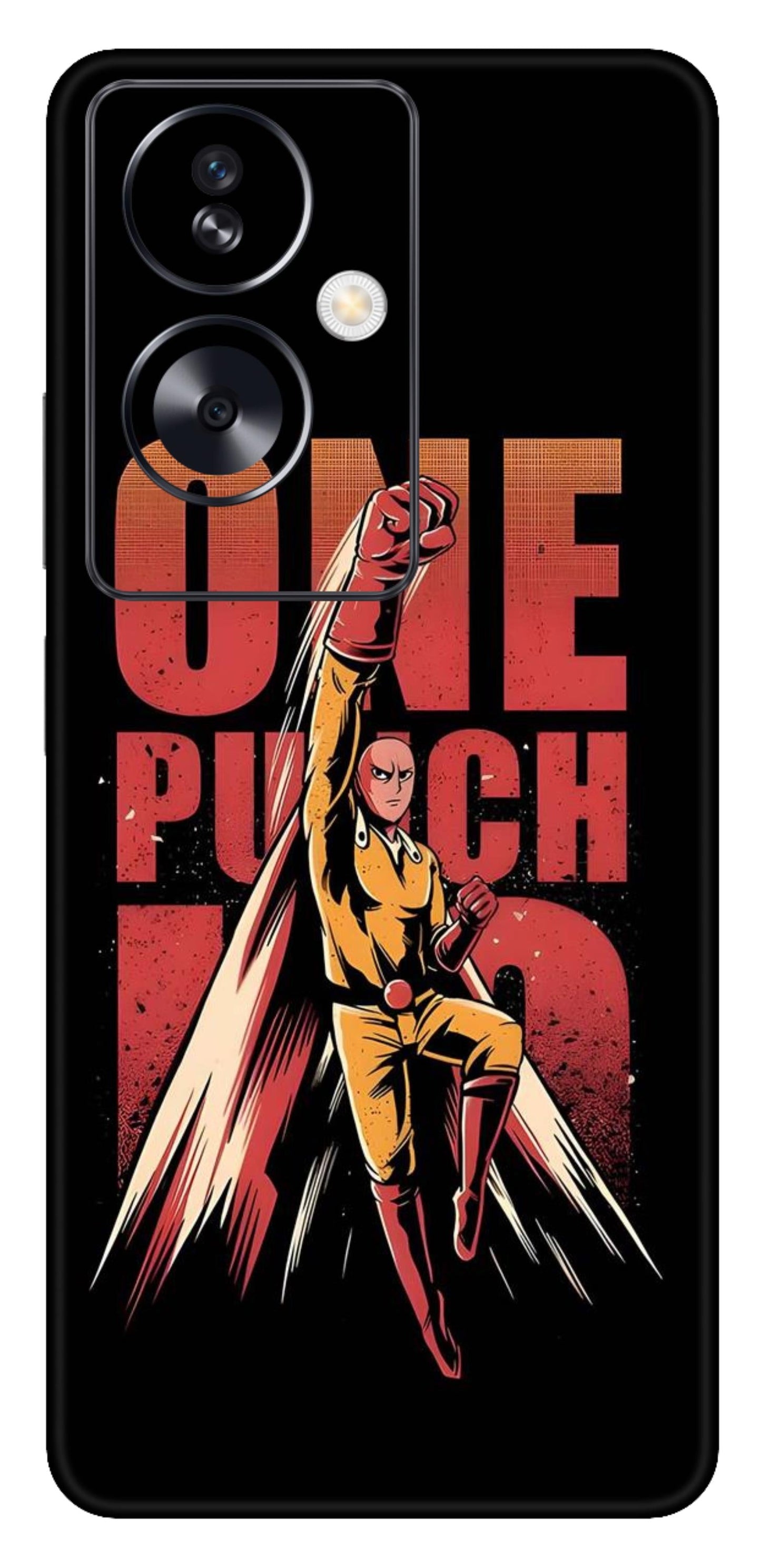 Oppo A79 5G Skins and Wraps