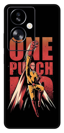 Oppo A79 5G Skins and Wraps