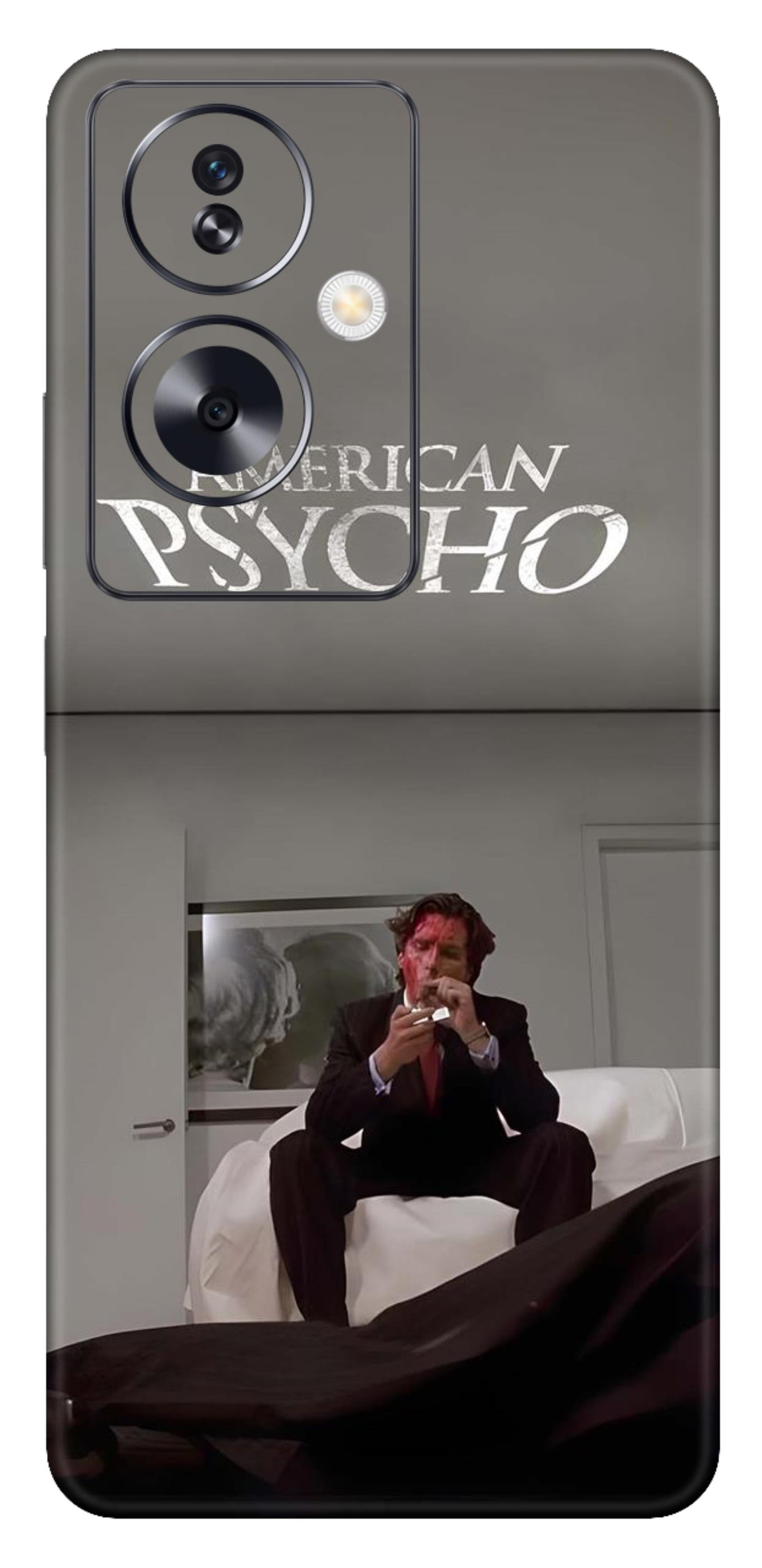 Oppo A79 5G Skins and Wraps