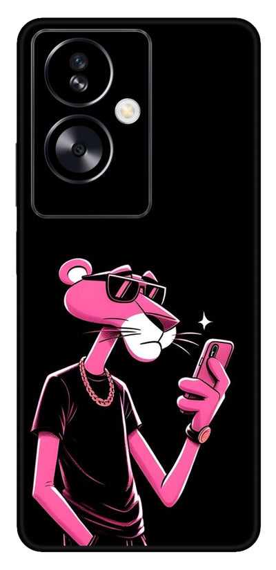 Pink Panther Dark