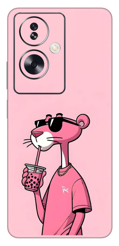 Pink Panther