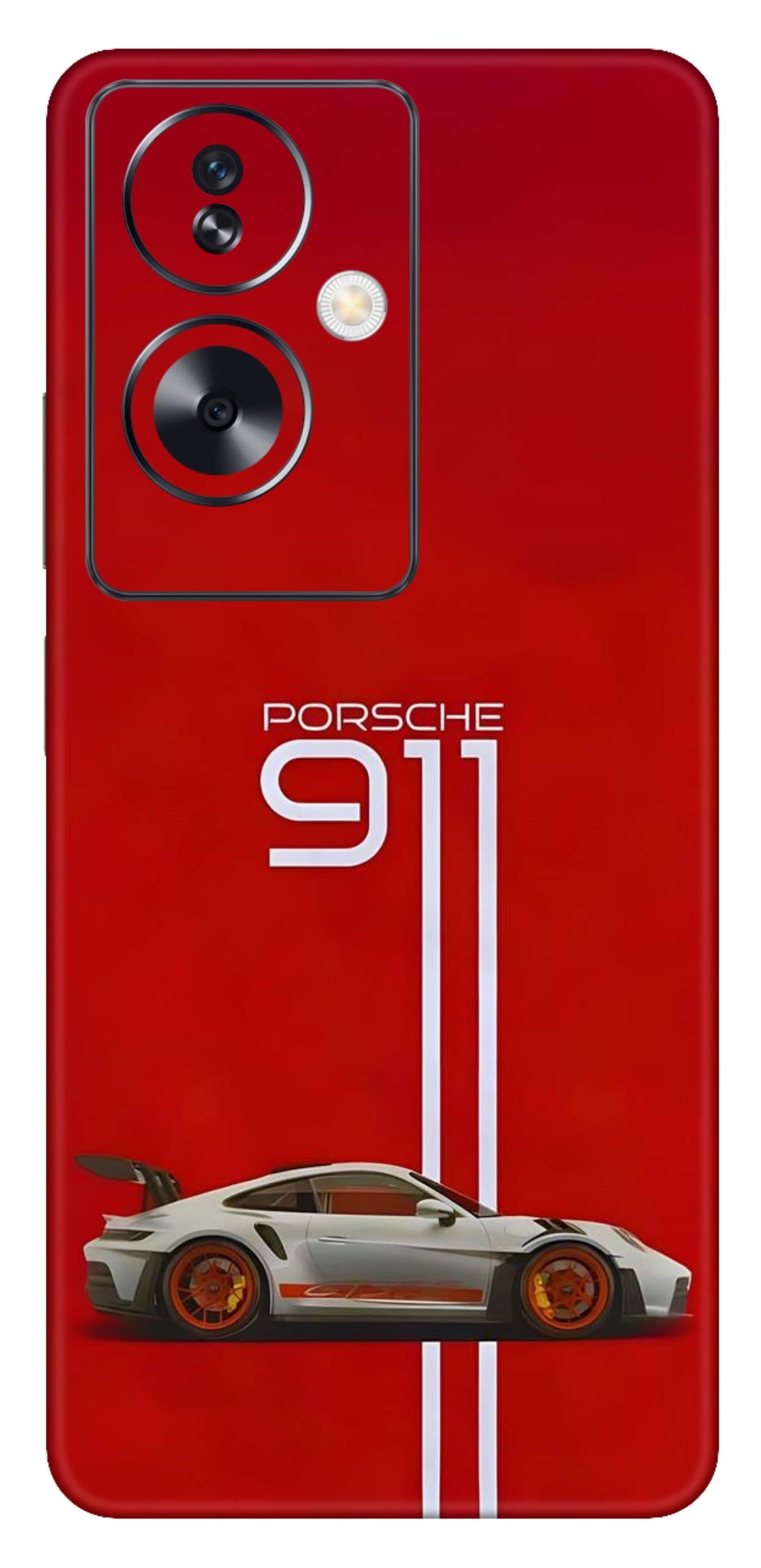 Oppo A79 5G Skins and Wraps
