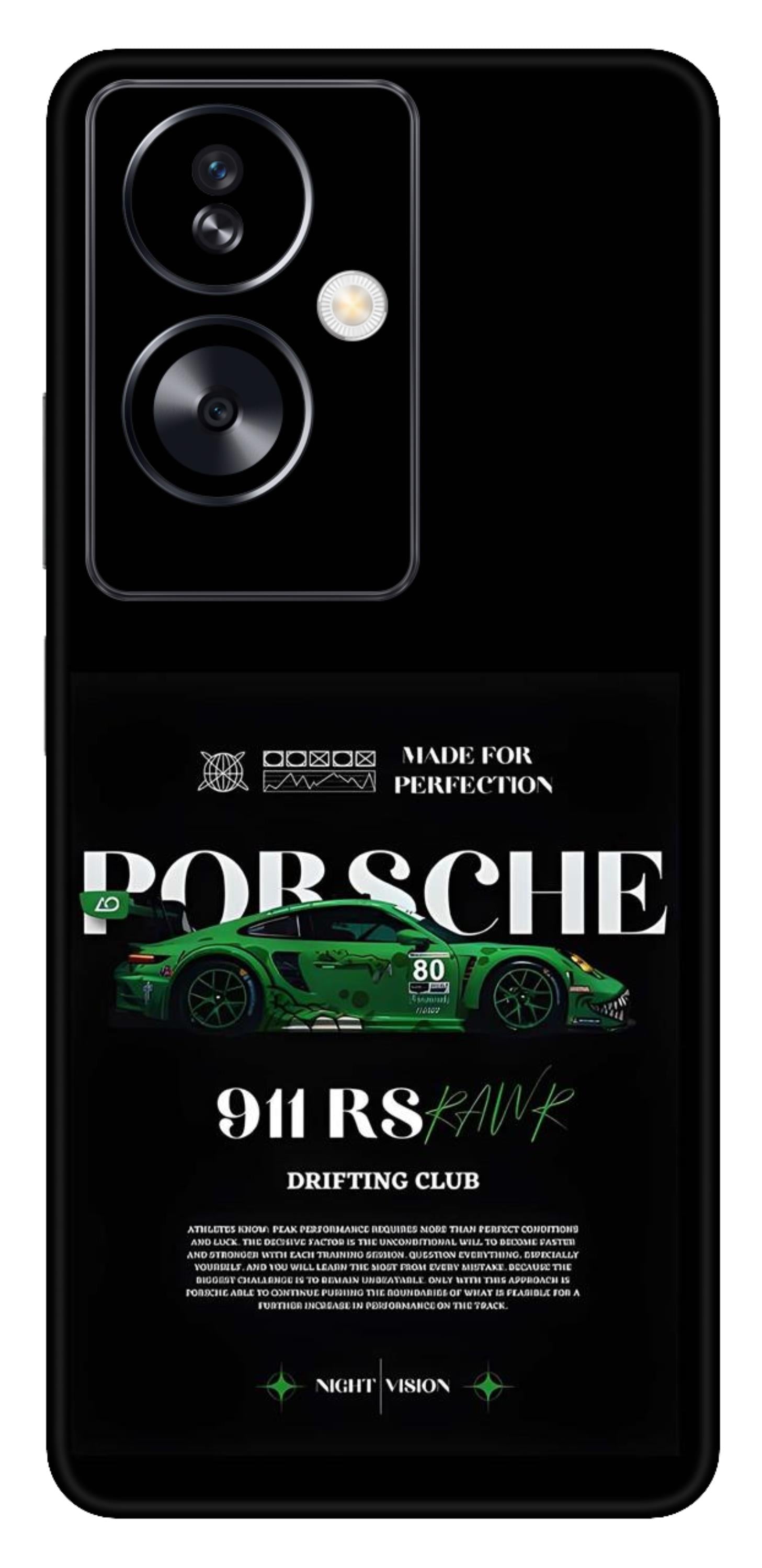 Oppo A79 5G Skins and Wraps