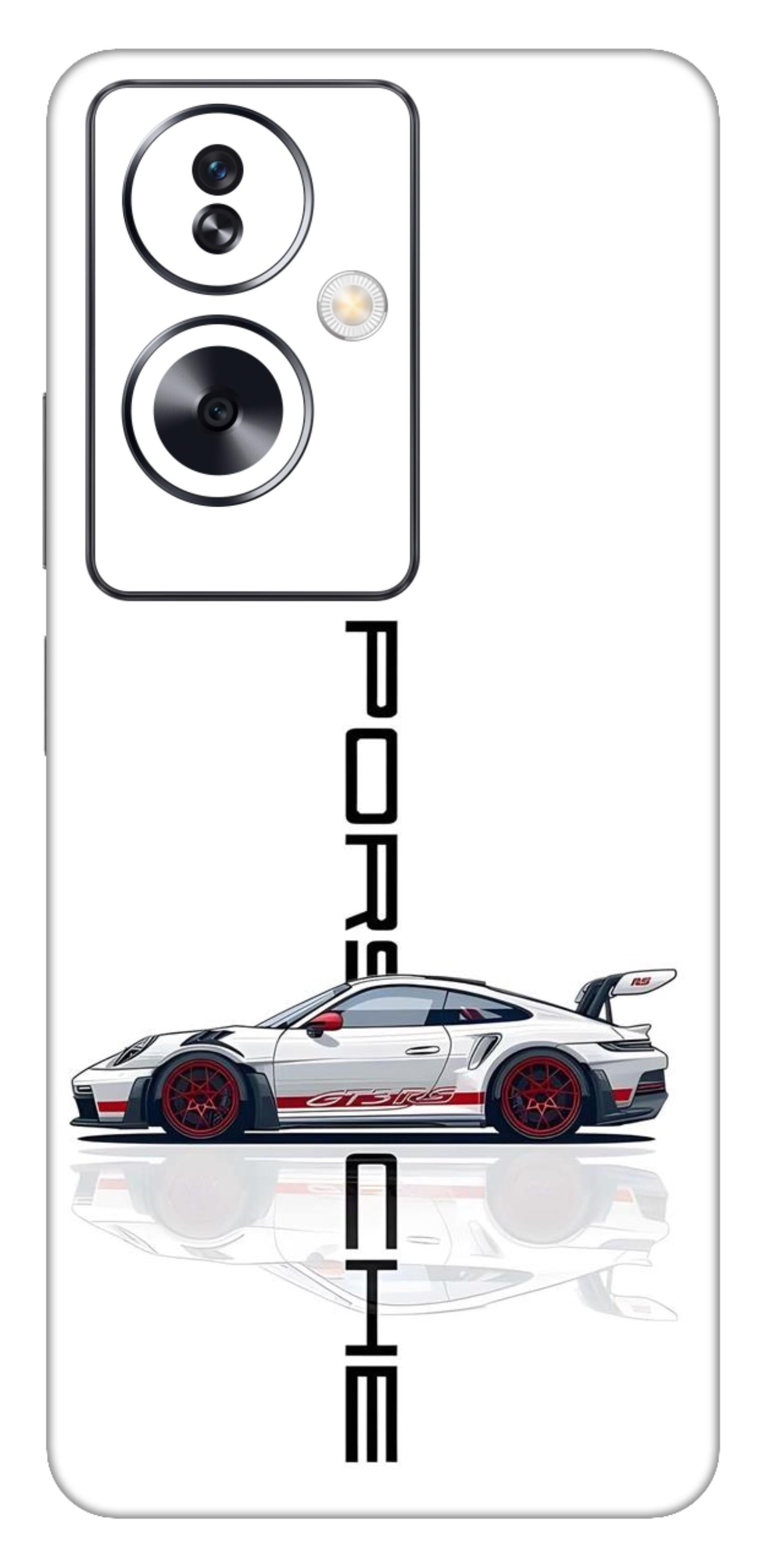 Oppo A79 5G Skins and Wraps