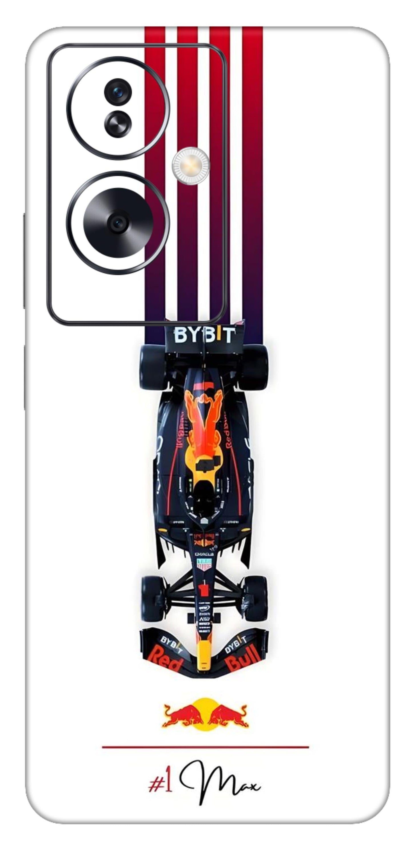 Oppo A79 5G Skins and Wraps