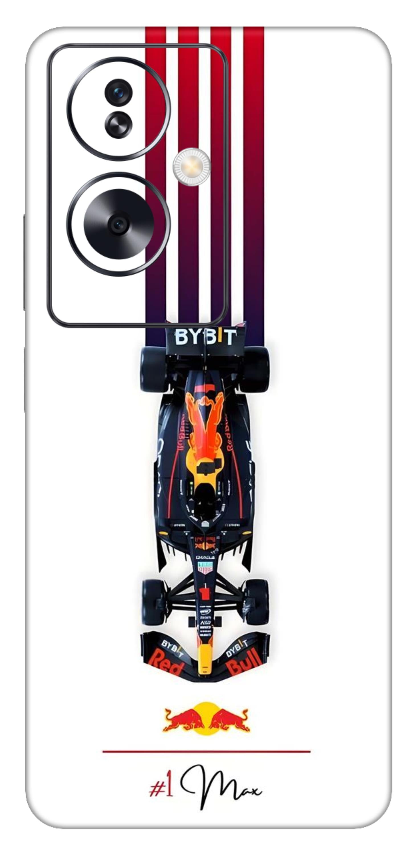 Oppo A79 5G Skins and Wraps