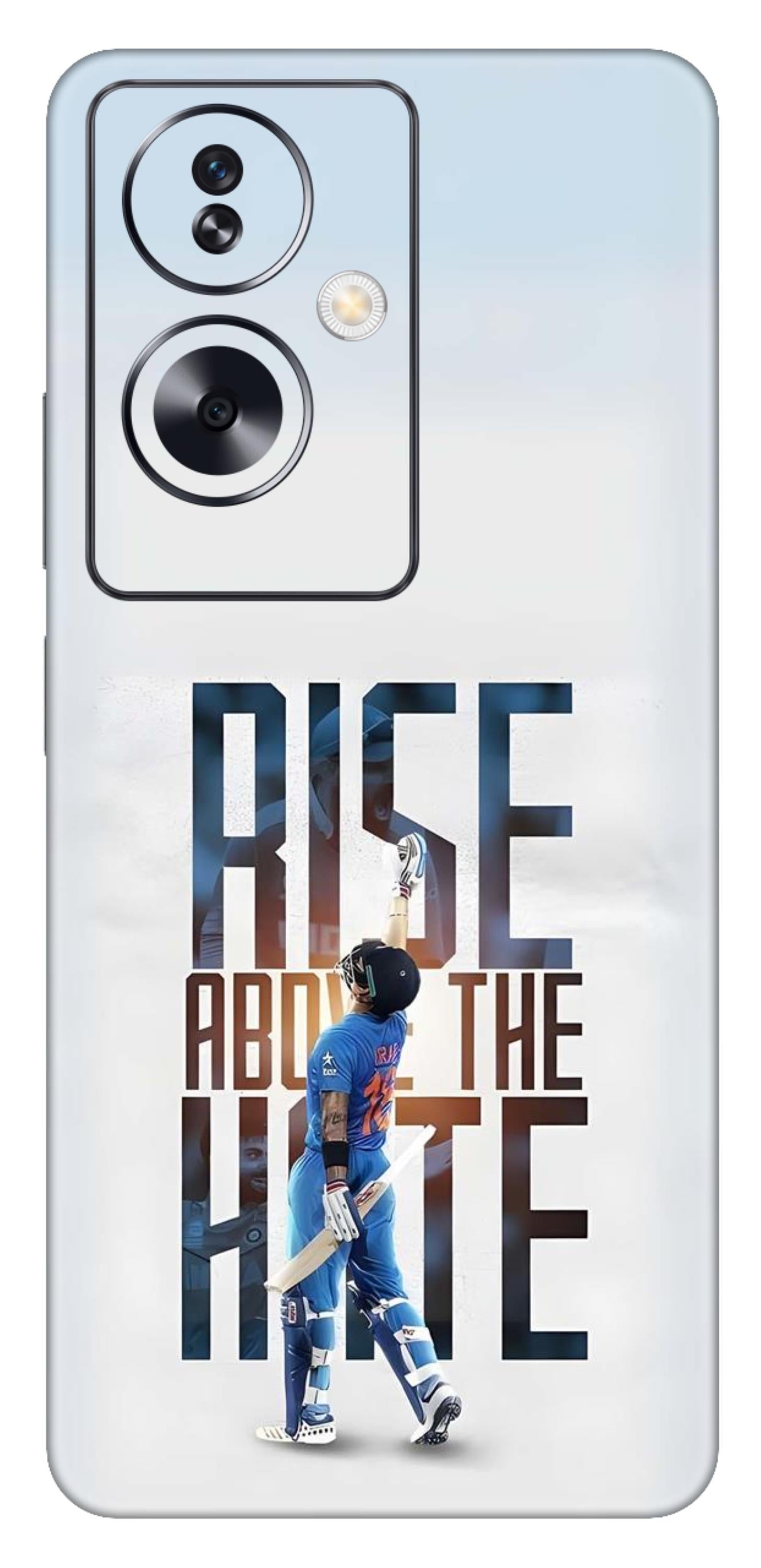 Oppo A79 5G Skins and Wraps