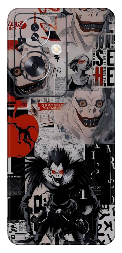 Ryuk