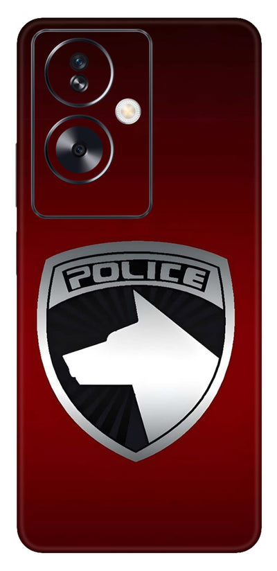SPD
