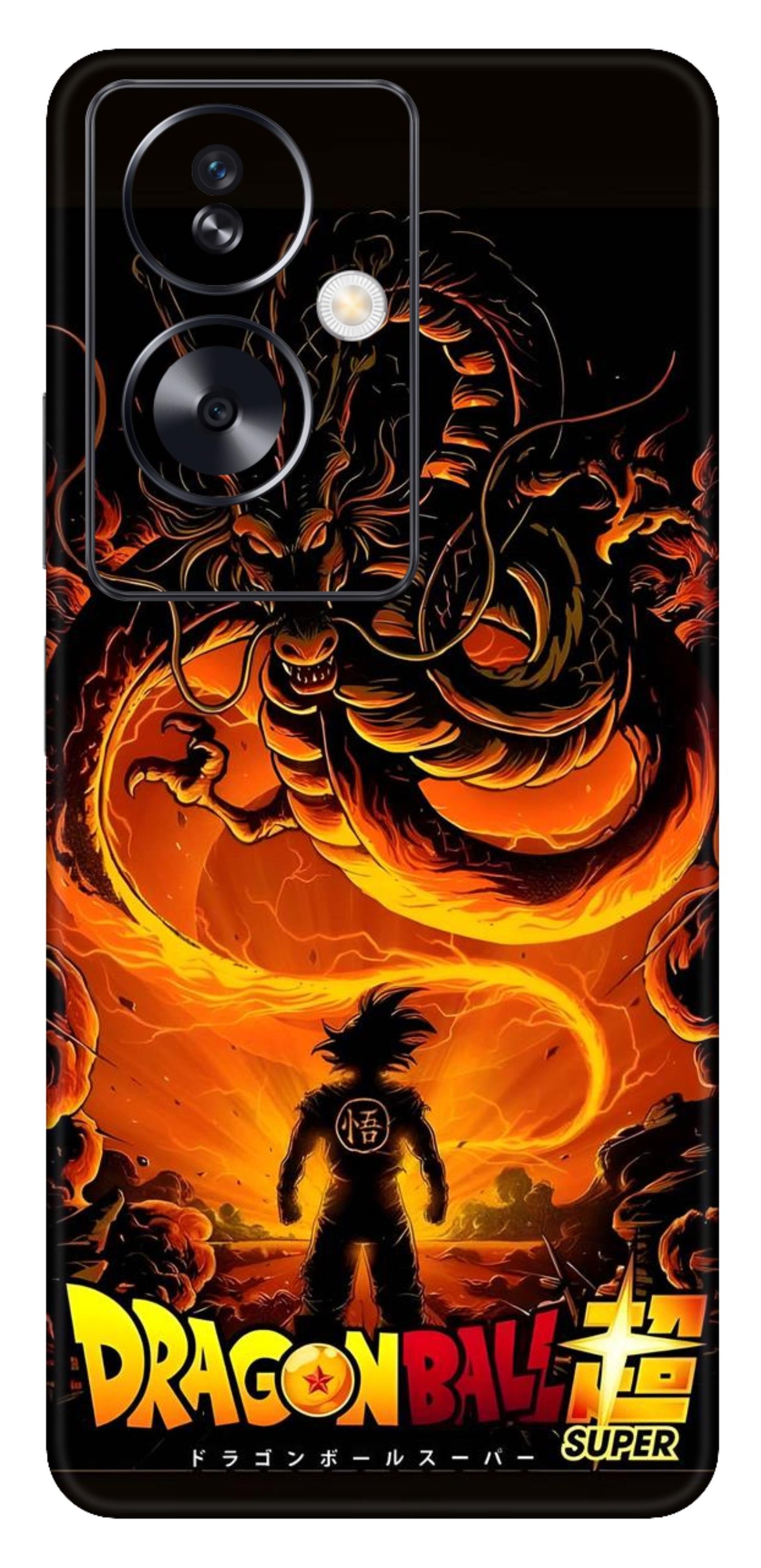 Oppo A79 5G Skins and Wraps