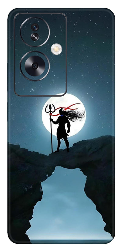 Shivji