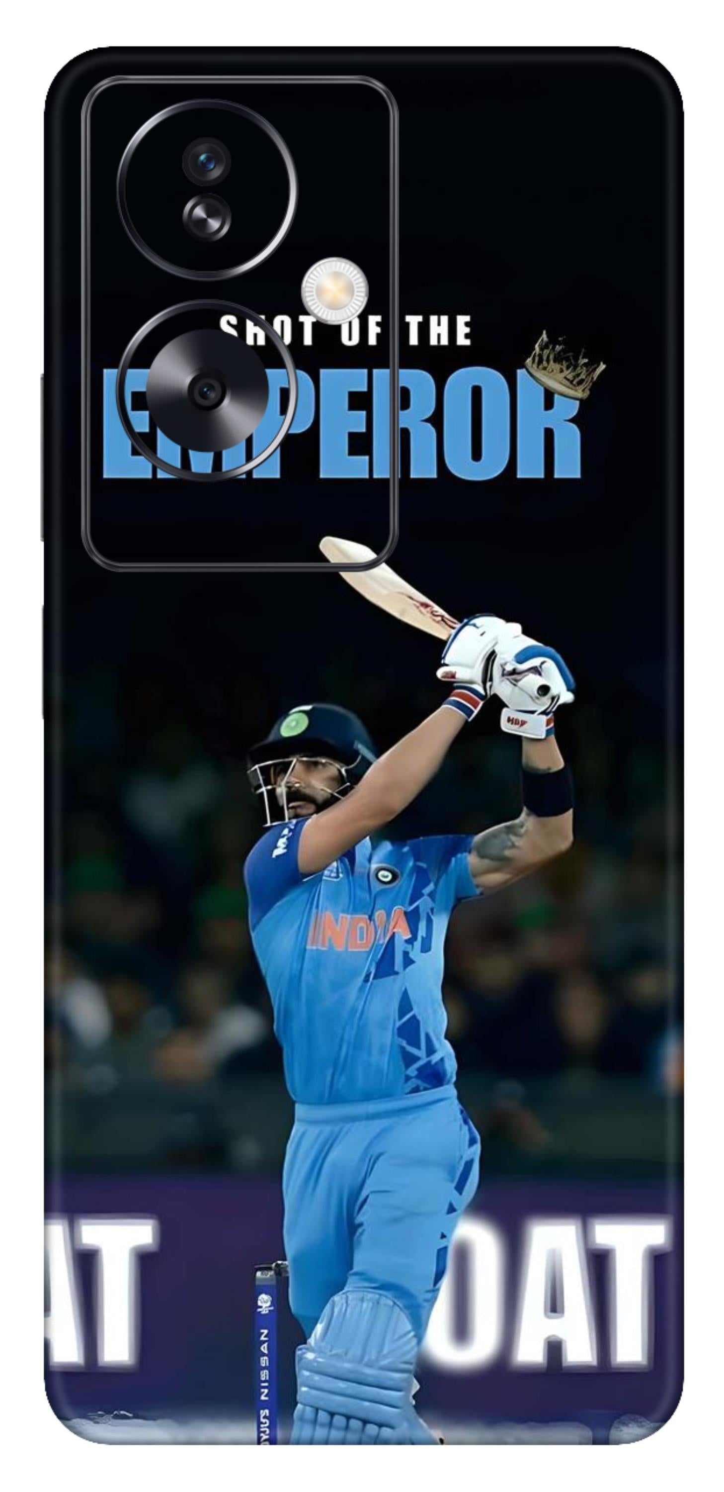 Oppo A79 5G Skins and Wraps