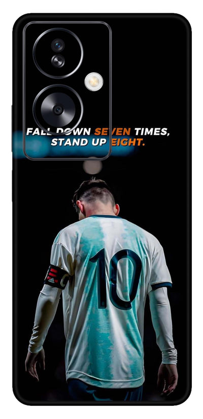 Stand Up
