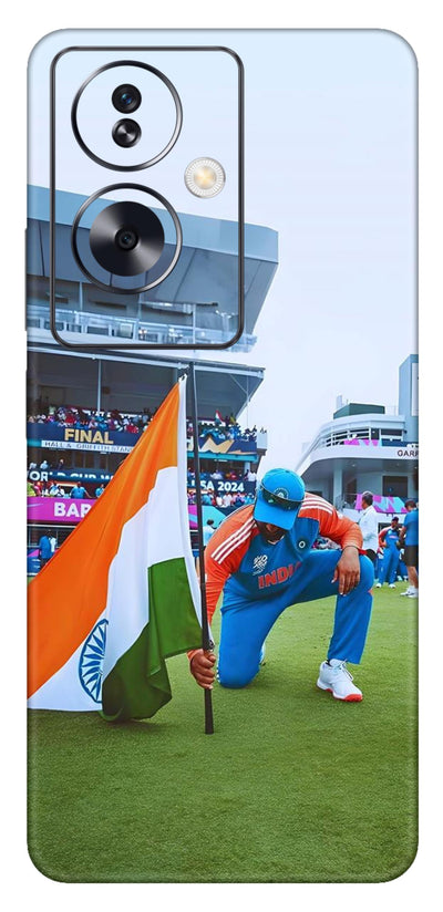 T20 Champions
