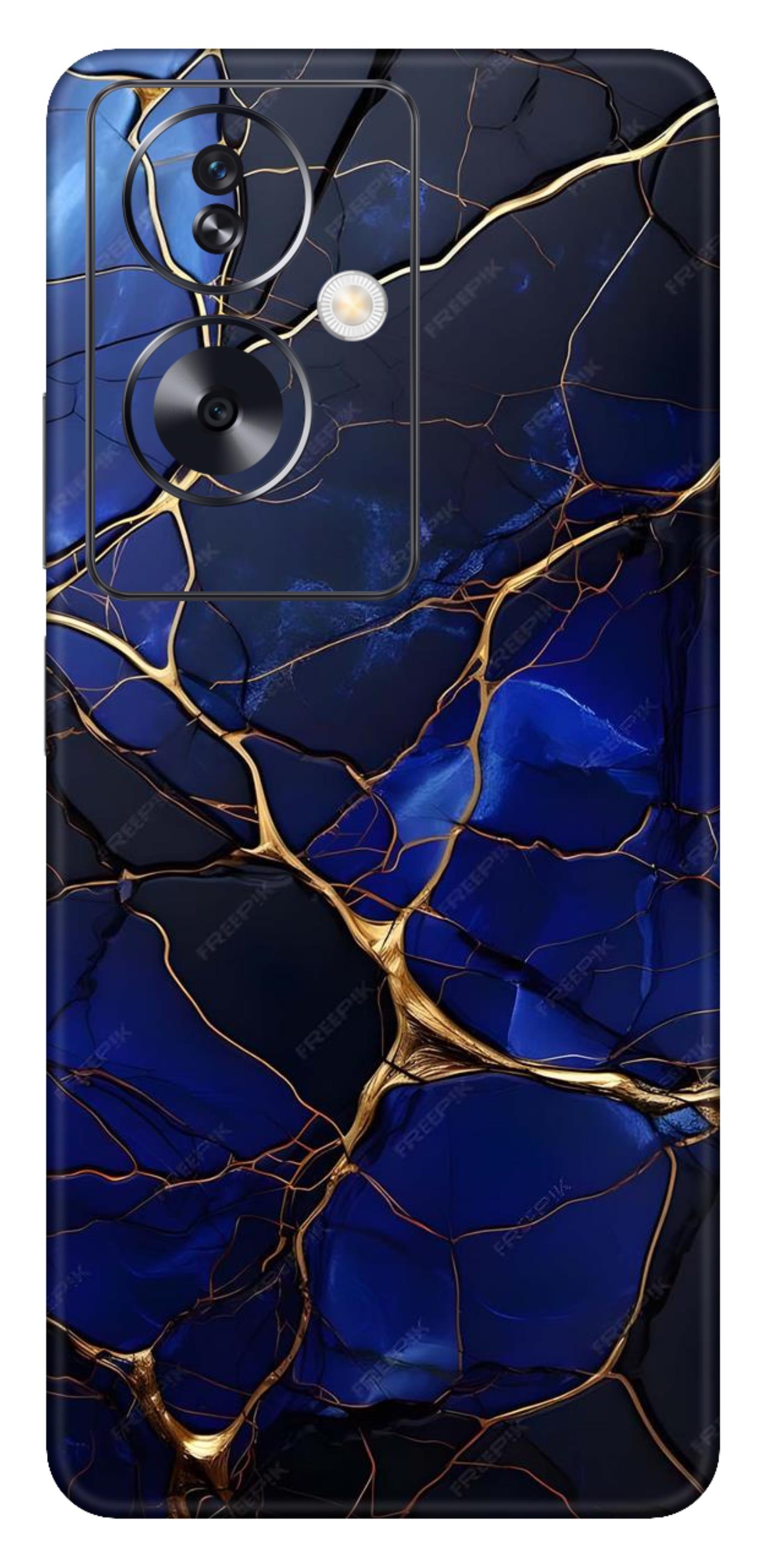 Oppo A79 5G Skins and Wraps