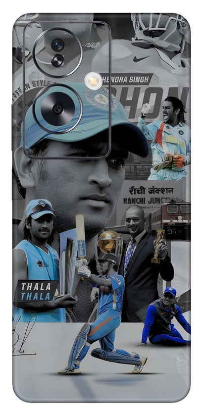 Thala