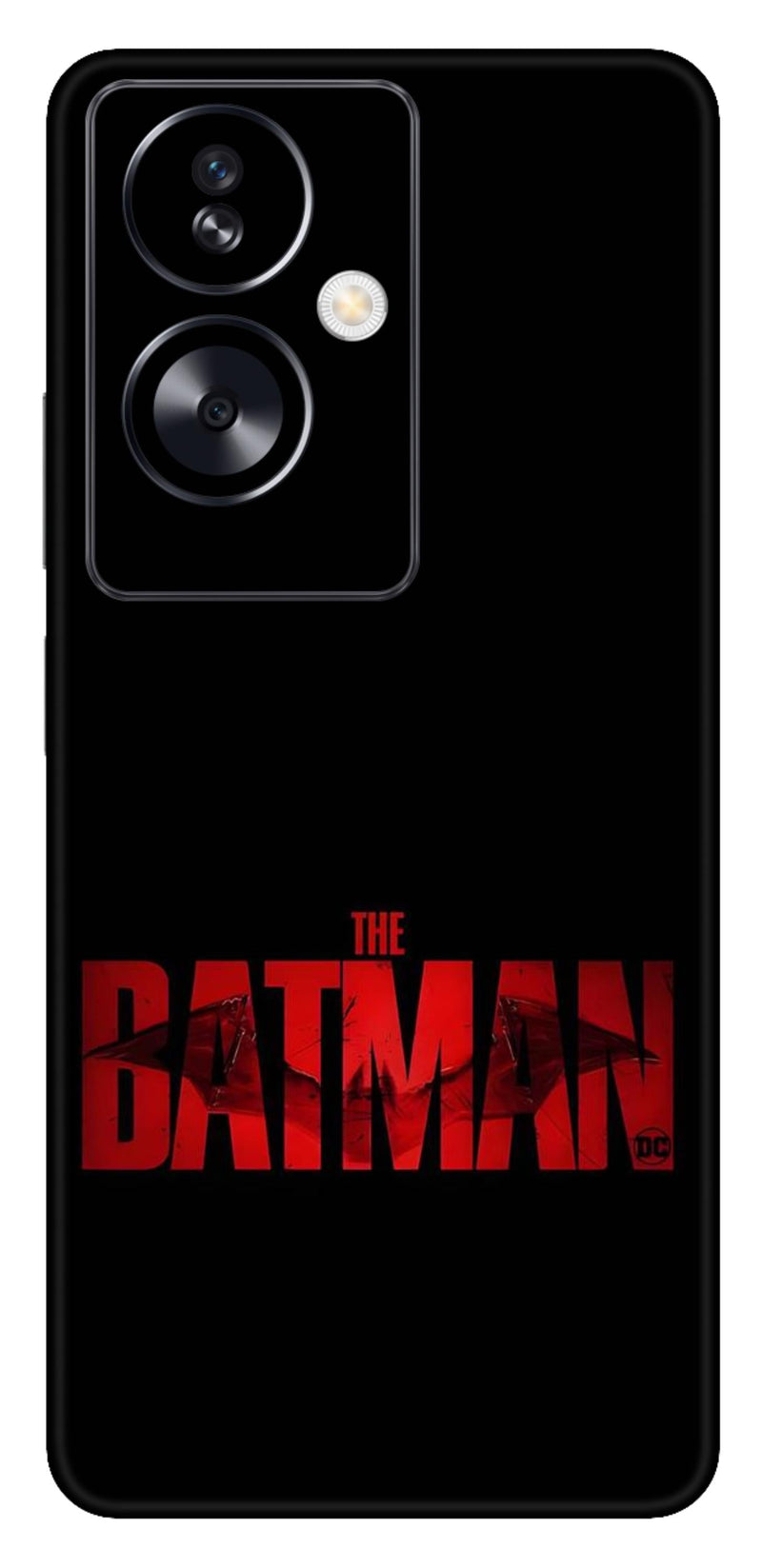 Oppo A79 5G Skins and Wraps