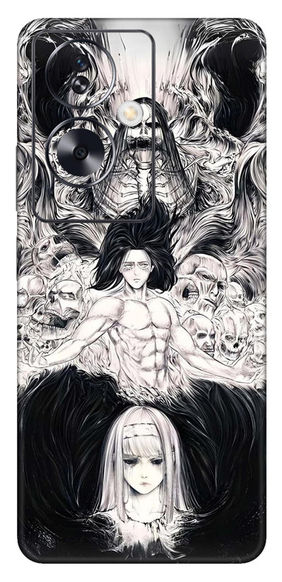 The Beginning