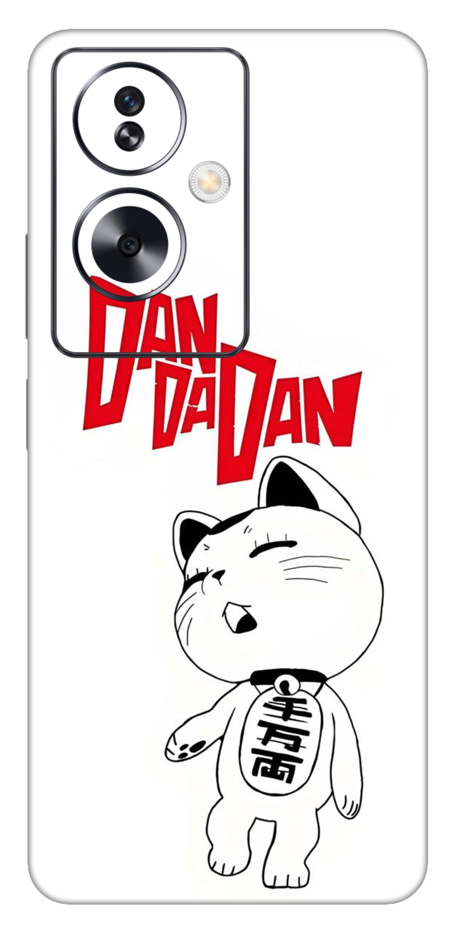 Oppo A79 5G Skins and Wraps