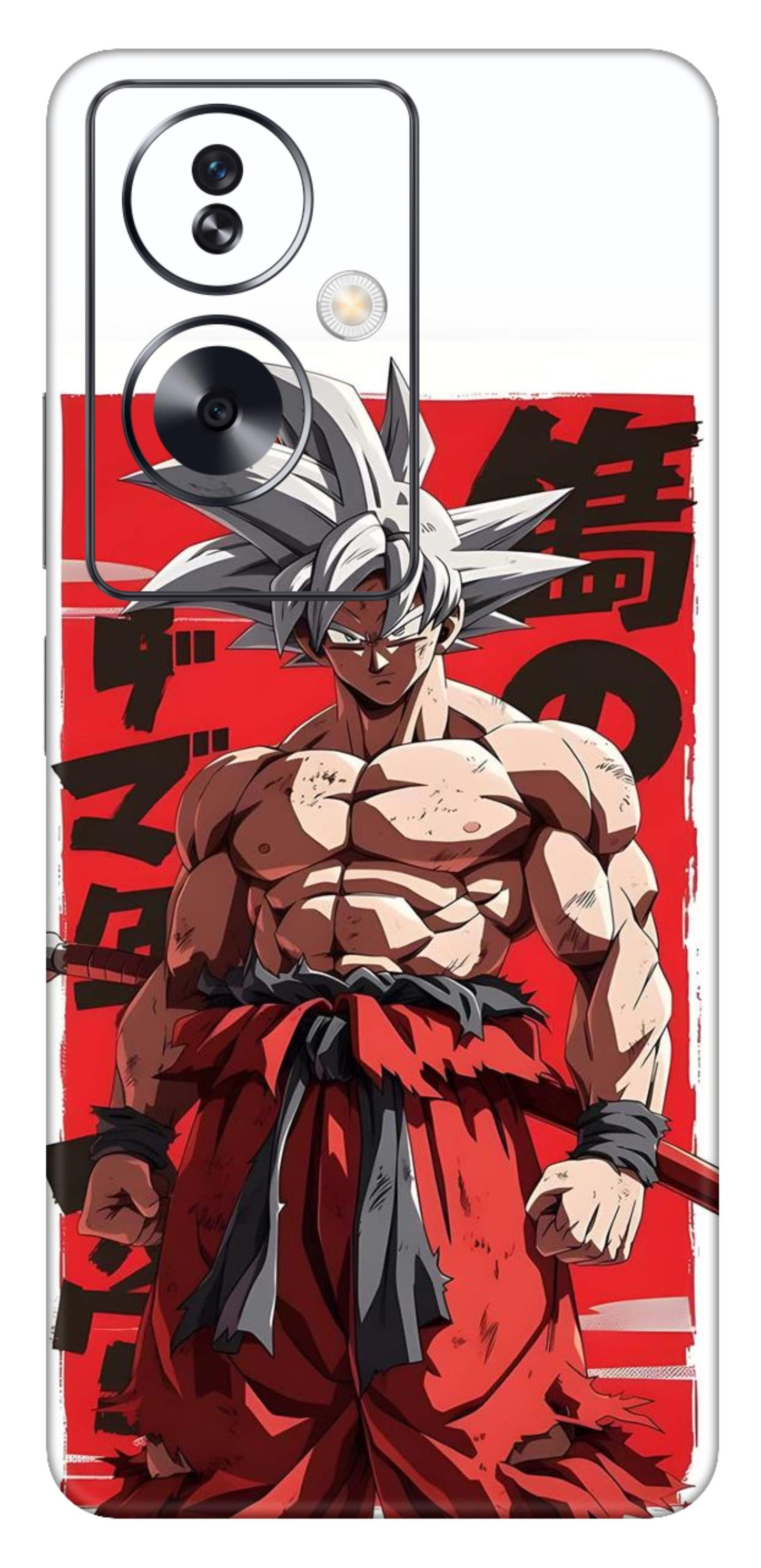 Oppo A79 5G Skins and Wraps