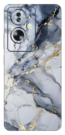 Oppo A79 5G Skins and Wraps